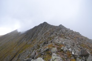 Ben Nevis