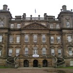 Duff House