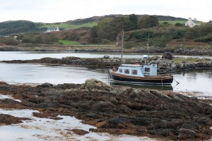 Gigha