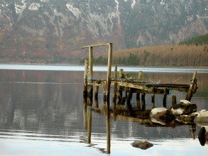 Loch Ness