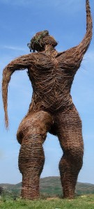 Wickerman