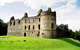 Schottland
