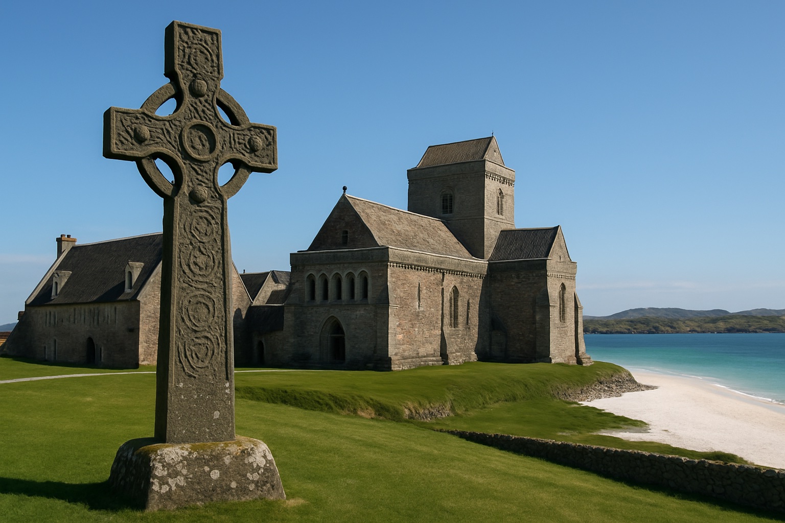 Iona