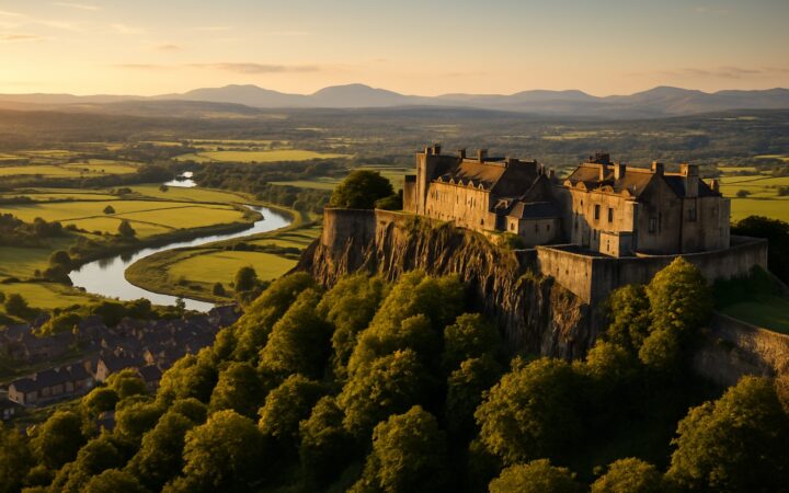 Stirling
