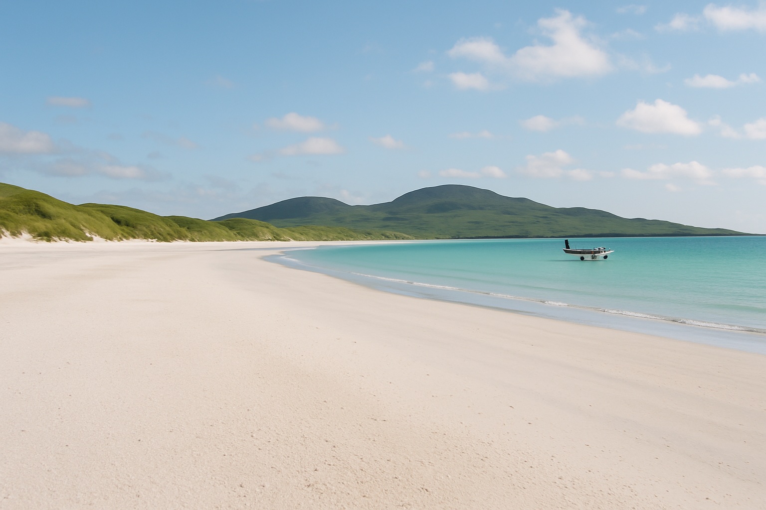 Barra